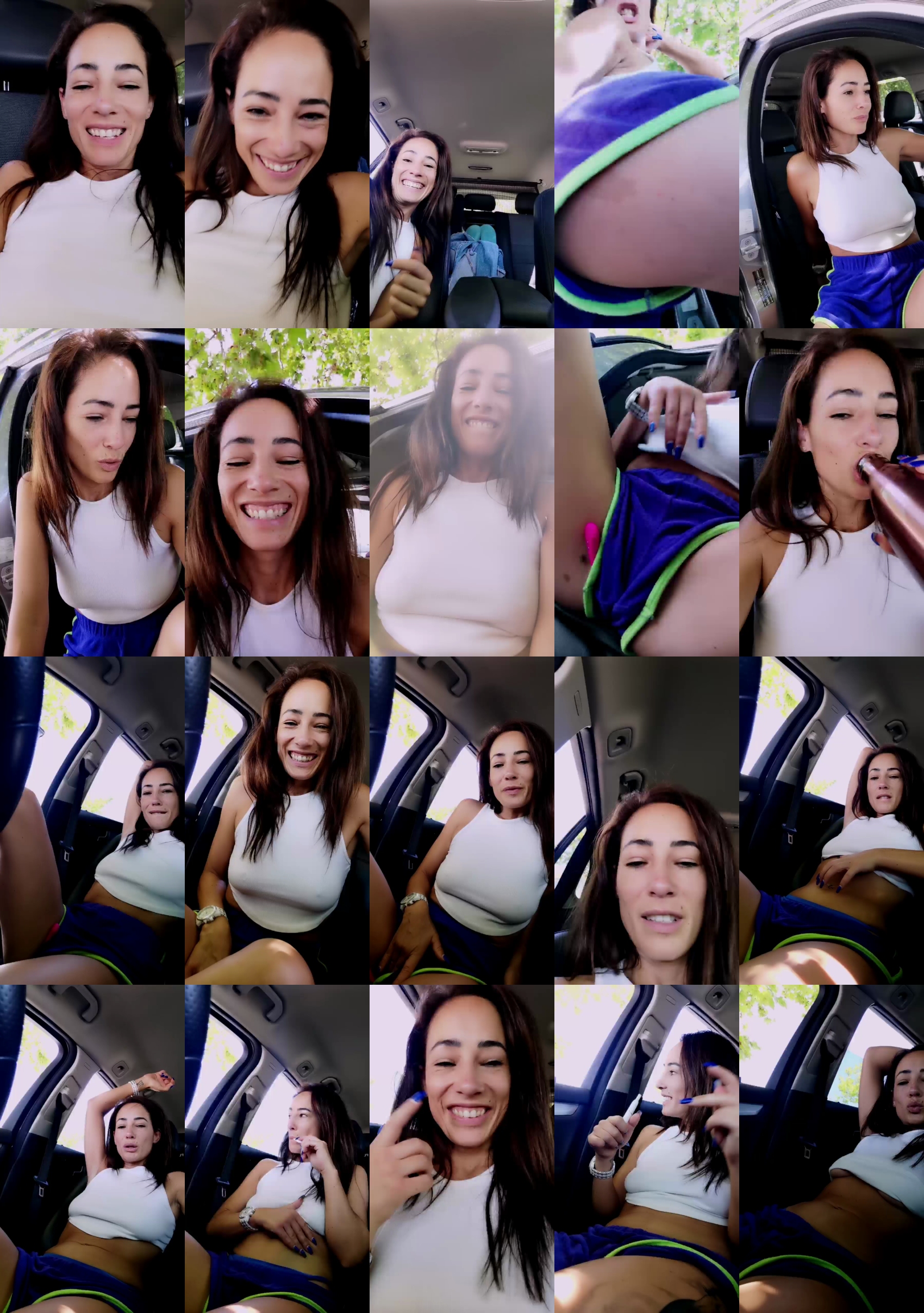SweetAlegra  30-07-2022
